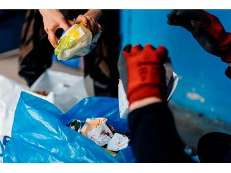 Programa de Prevenção de Riscos Ambientais na Cidade Patriarca