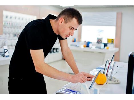 Assistente Técnico Pericial na Cidade Universitária