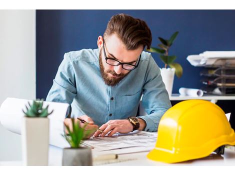 Soluções para Segurança no Trabalho em Interlagos