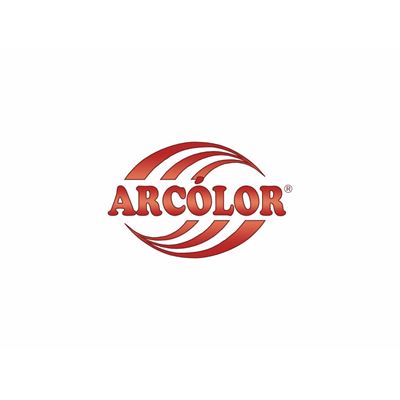 Arcolor