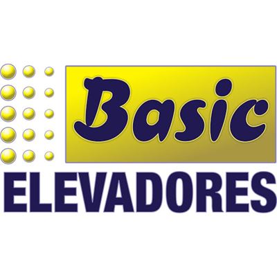 Basic Elevadores