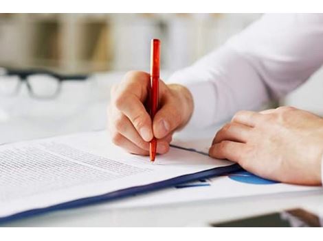 Empresa de Medicina do Trabalho em Santa Cruz do Sul