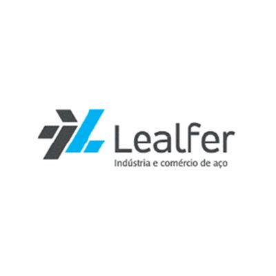 Lealfer