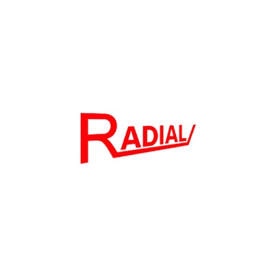 Radial